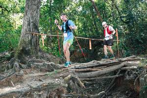 BIB: 
                            <button type="button" onclick="openModal(27745564)" class="btn btn-primary btn-sm float-right btn-popup" data-toggle="modal" data-target=".modal-high-quality">
                        <i class="fas fa-shopping-cart"></i> Add to Cart
                    </button>
                                            <button type="button" onclick="isThisMe(27745564, true)" class="btn btn-success btn-sm float-right btn-popup btn-isme hidden" data-toggle="tooltip" data-placement="bottom" title="นี่คือรูปของคุณใช่ไหม คลิกที่นี่เพื่อเอาเข้าอัลบั้ม">
                        <i class="fas fa-plus"></i> Add to album
                    </button>
                    <button type="button" onclick="isThisMe(27745564, false)" class="btn btn-warning btn-sm float-right btn-popup btn-isnotme hidden">
                        <i class="fas fa-ban"></i> Remove from album
                    </button>